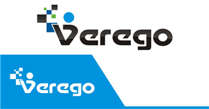 Logo Design by Mikka for this project | Design: #3927098