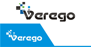 Logo Design by Mikka for this project | Design #3927106