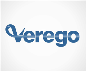 Logo Design by jhgraphicsusa for this project | Design #3920239