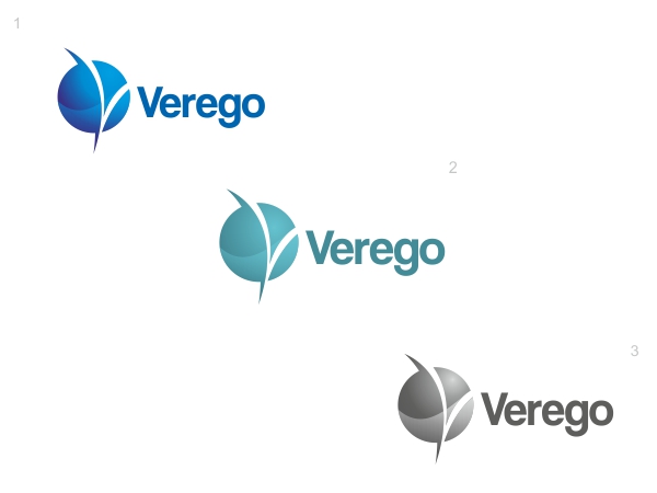 Logo Design by Savitra for this project | Design #3949810