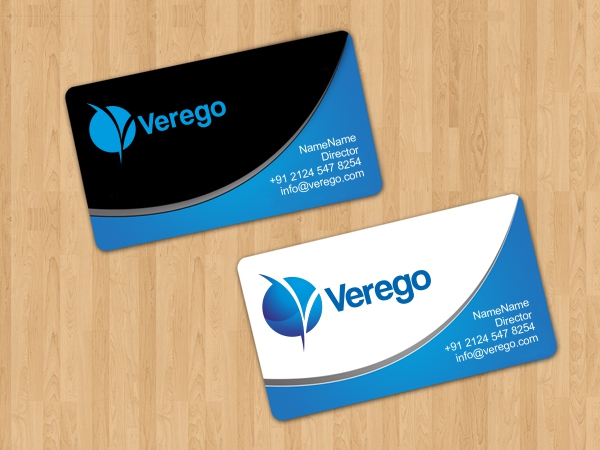 Logo Design by Savitra for this project | Design #3950052