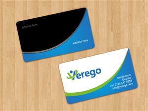 Design de Logo par Savitra pour ce projet | Design : #3950067