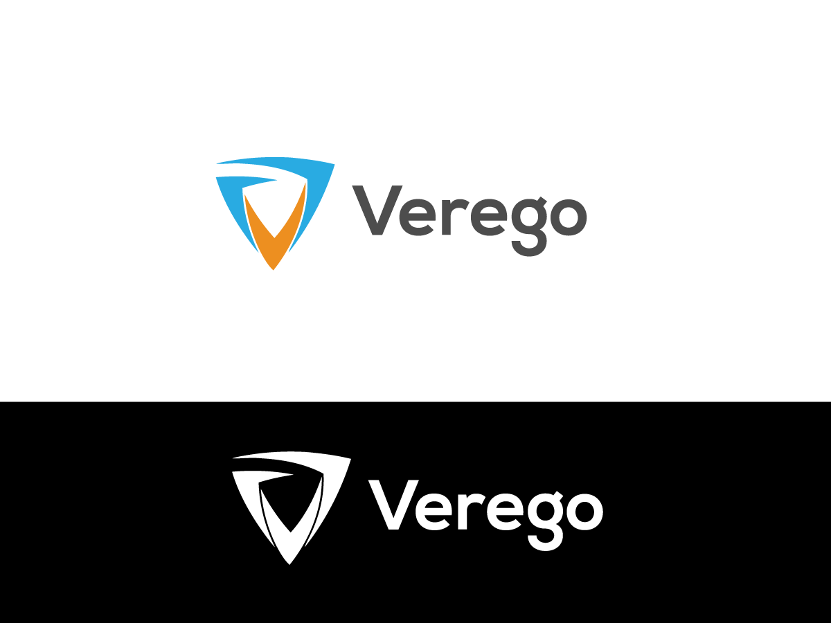 Logo Design by Anyl Thapa for this project | Design #3930893