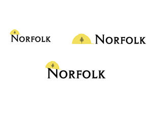 Logo Design by Saravana Pounraj