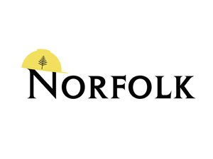 Logo Design by Saravana Pounraj for Norfolk Engineering | Design #3922613