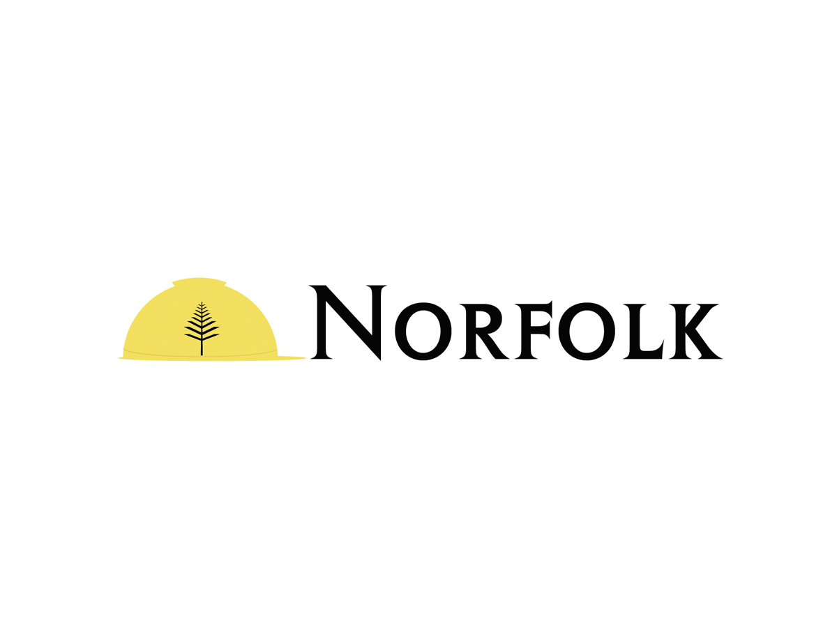 Logo Design by Saravana Pounraj for Norfolk Engineering | Design #3922627