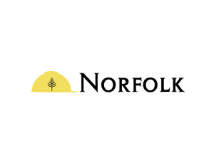 Logo Design by Saravana Pounraj for Norfolk Engineering | Design: #3922627