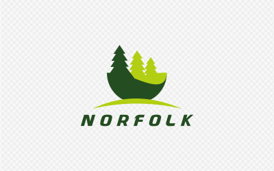 Design de Logo par JL 2 pour Norfolk Engineering | Design #3951964