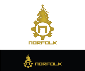 Logo Design by Talented
