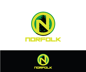 Diseño de Logo por Talented para Norfolk Engineering | Diseño: #3936000
