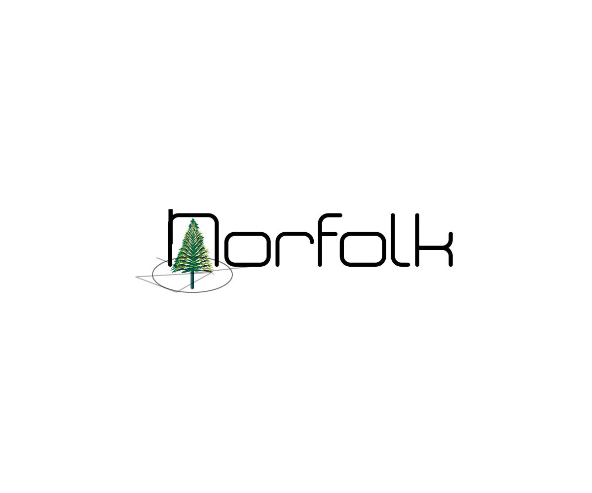 Logo Design by anushka_snigdha for Norfolk Engineering | Design #3926438