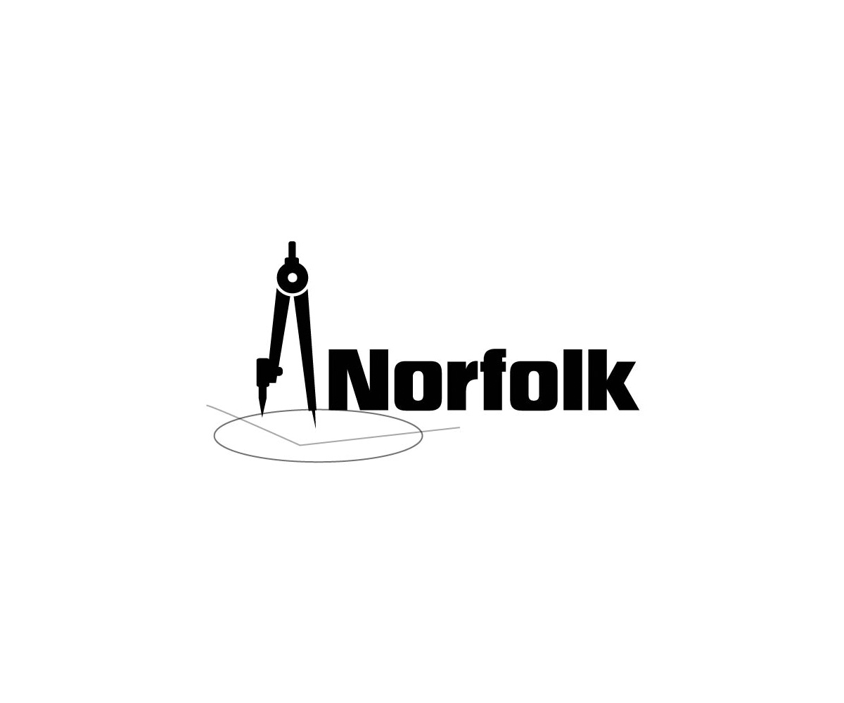Logo Design by anushka_snigdha for Norfolk Engineering | Design #3926439