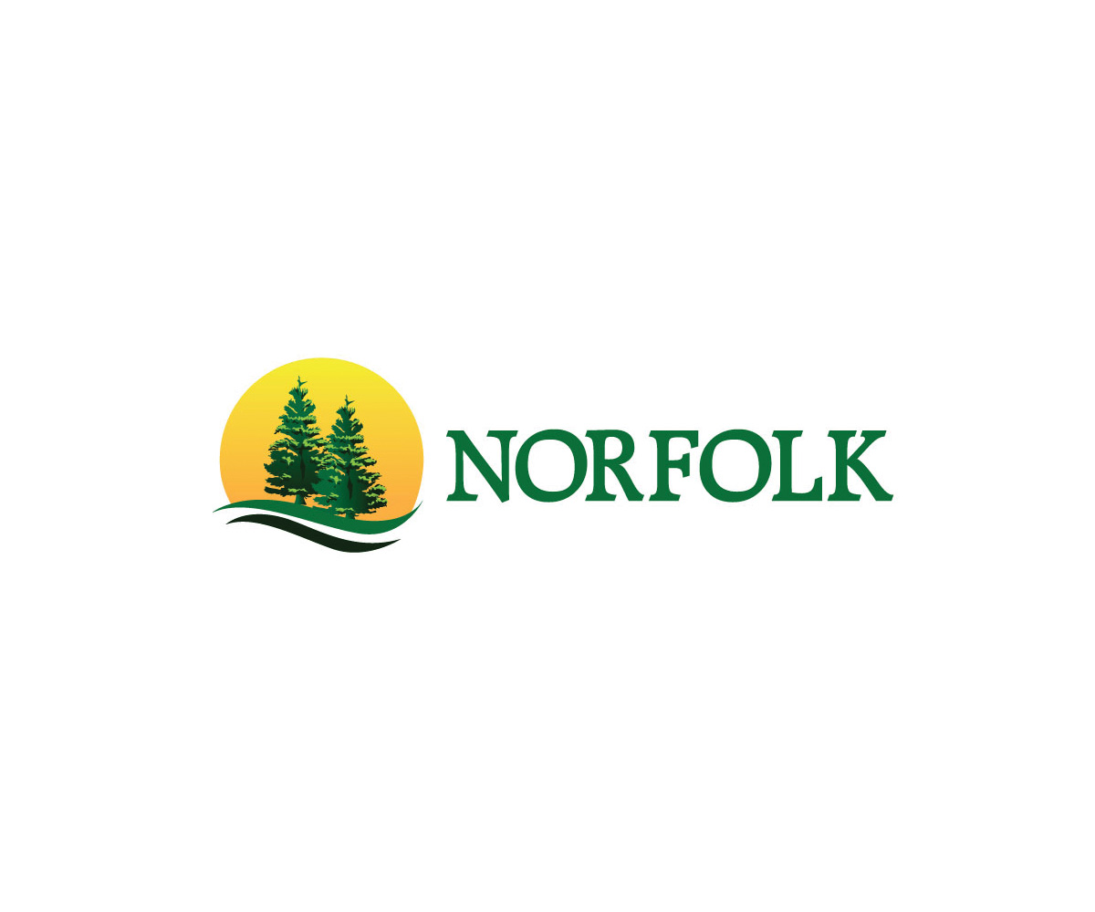 Logo Design by anushka_snigdha for Norfolk Engineering | Design #3926440