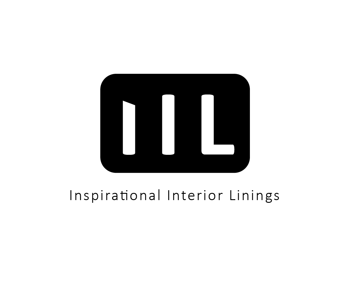 Logo Design by Jake Patrick for this project | Design #3919908