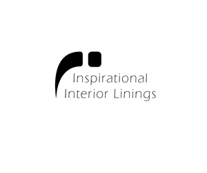 Logo Design by Jake Patrick for this project | Design: #3919933