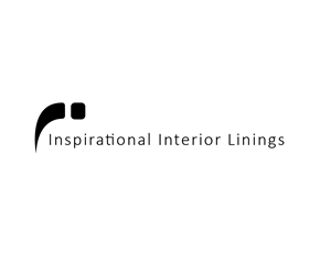 Logo Design by Jake Patrick for this project | Design: #3919936