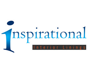 Logo Design by Vusomuzi