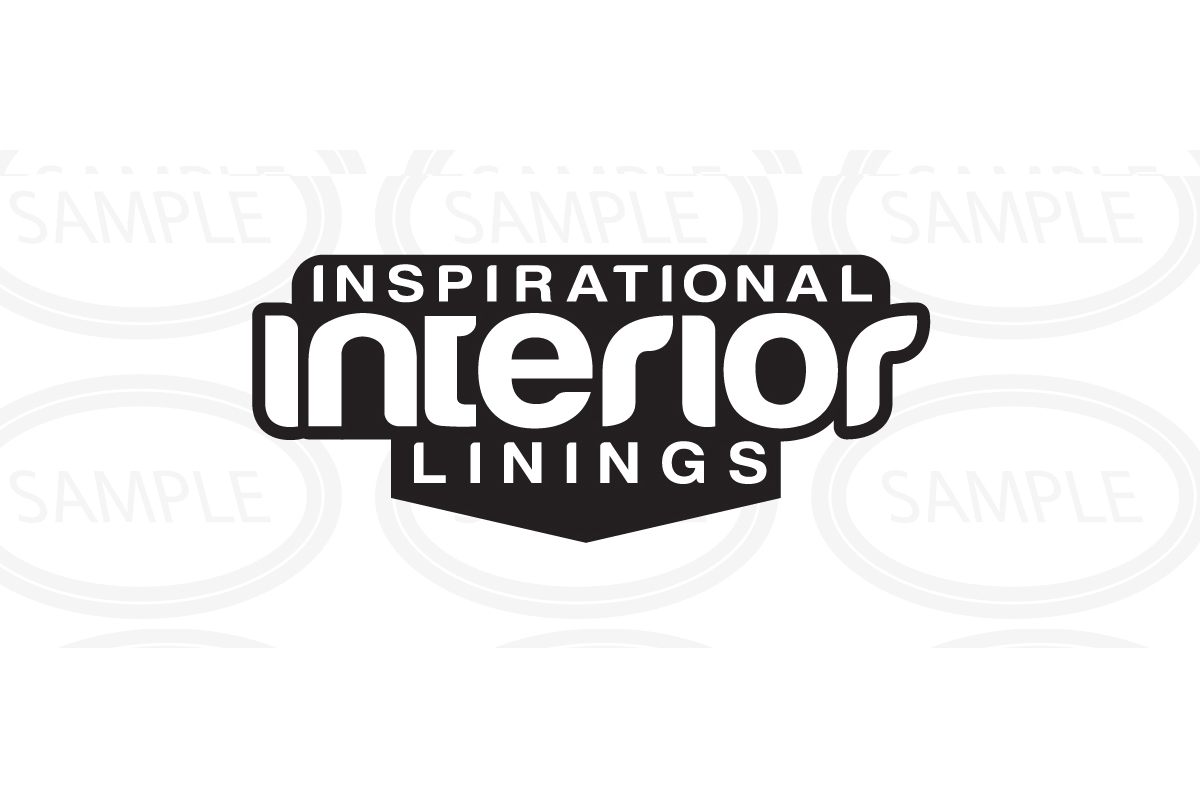 Logo Design by Dynamic for this project | Design #3939022