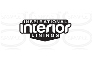 Logo Design by Dynamic for this project | Design: #3939022