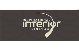 Logo Design by Dynamic for this project | Design: #3939024