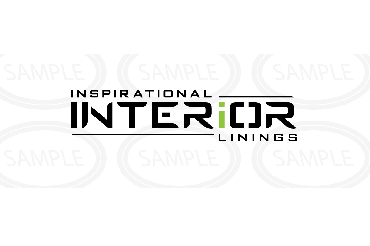 Logo Design by Dynamic for this project | Design #3939027