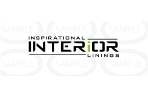 Logo Design by Dynamic for this project | Design: #3939027