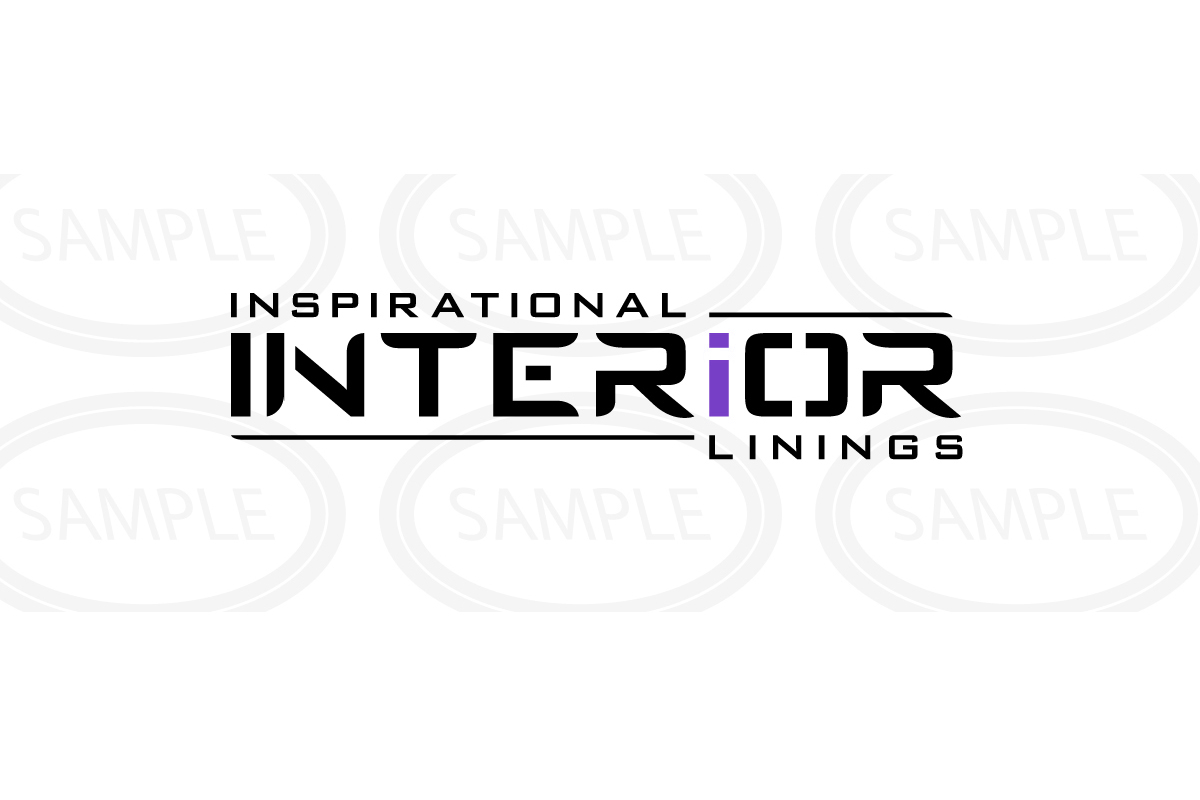 Design de Logo par Dynamic pour ce projet | Design #3980720