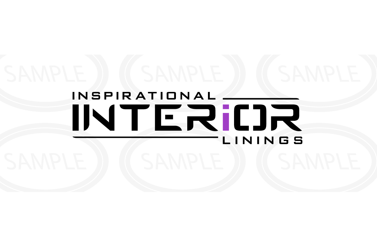 Design de Logo par Dynamic pour ce projet | Design #3980723