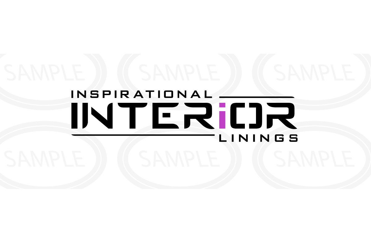 Logo Design by Dynamic for this project | Design #3980726