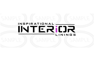 Logo Design by Dynamic for this project | Design #3980726