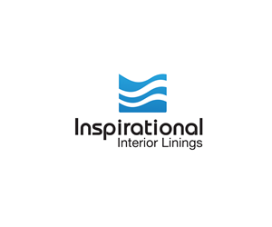 Logo Design by karthika vs