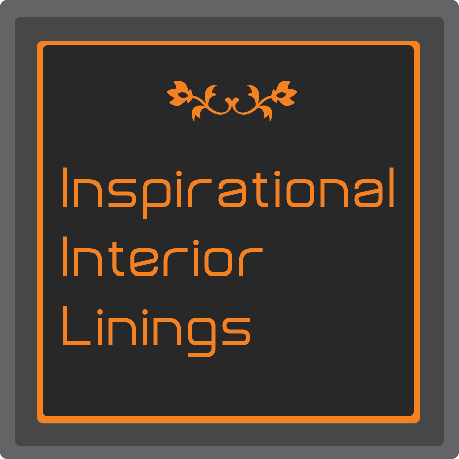 Logo Design by Illuminati for this project | Design #3935839