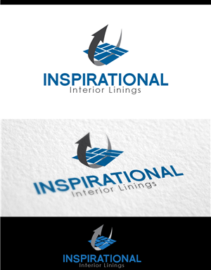 Logo Design by JimmyNeutroN™ for this project | Design: #3949540