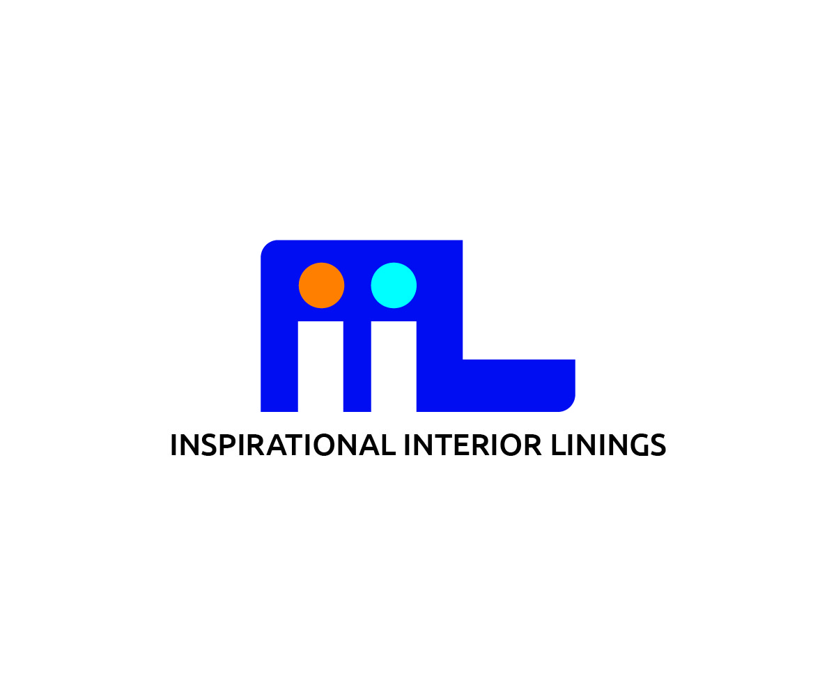 Logo Design by Boon for this project | Design #3937964