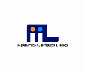 Logo Design by Boon for this project | Design #3937964