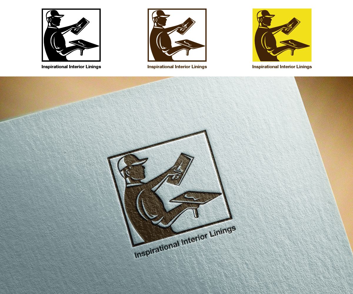 Diseño de Logo por ChicD para este proyecto | Diseño #3963446