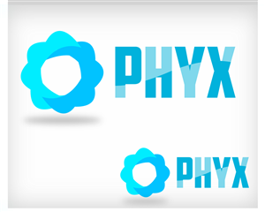 Logo Design by fahad wajhi