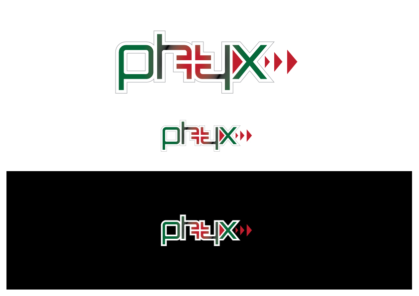 Logo Design by GzP67 for this project | Design #4002546