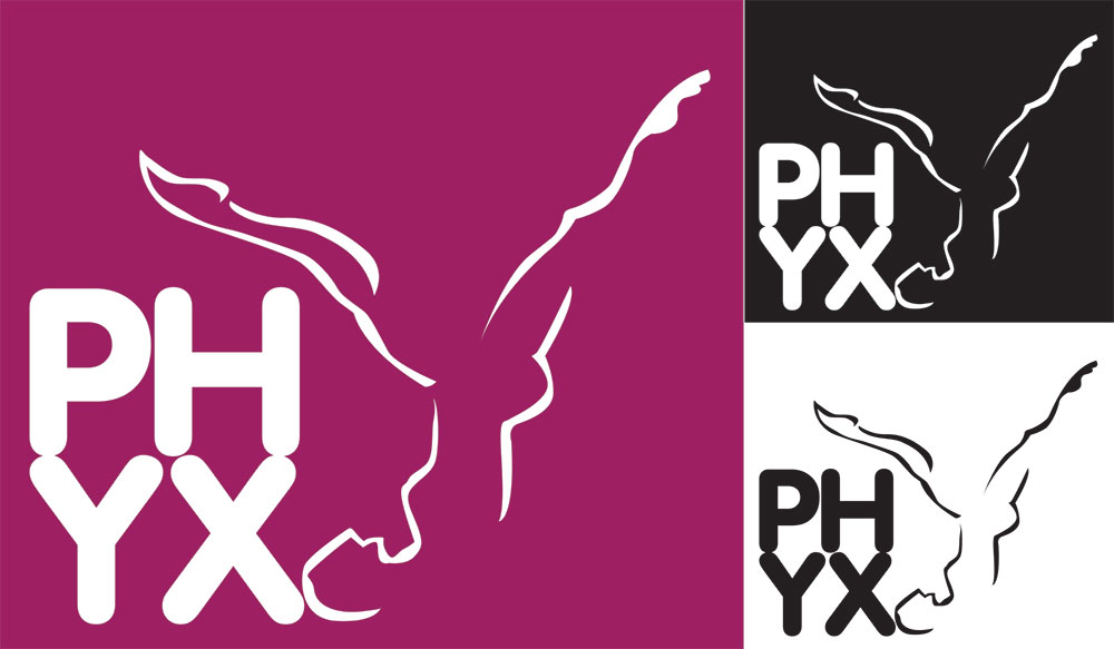 Logo Design by tgrogg for this project | Design #4017695