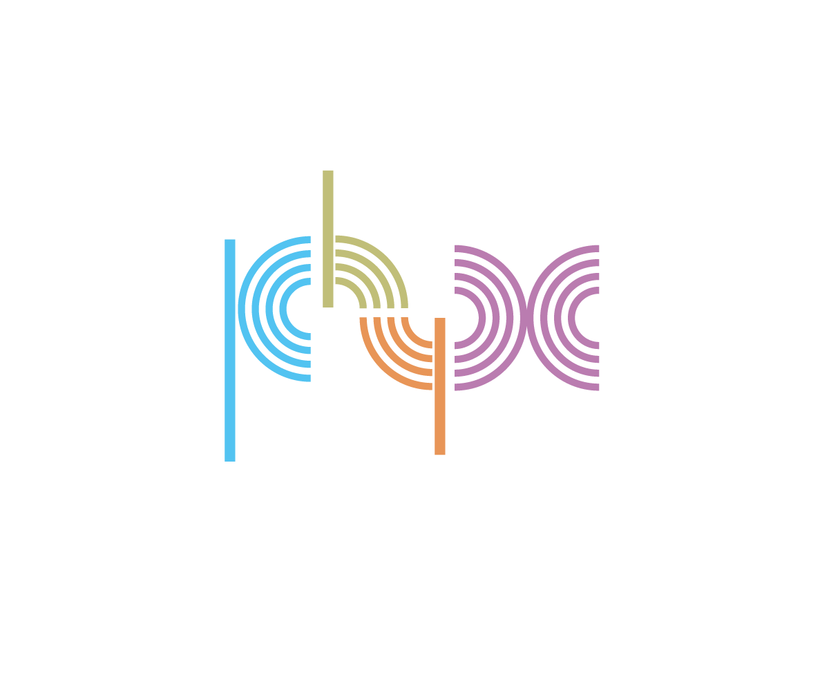 Design de Logo par mari.sakai pour ce projet | Design #3958384