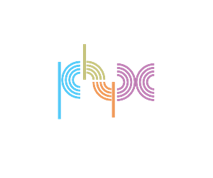 Logo Design by mari.sakai