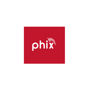 Logo Design by sloba0512