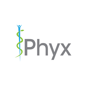 Logo Design by shakar