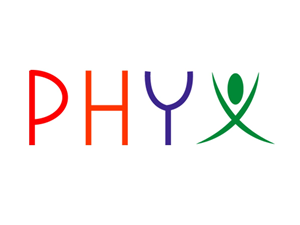 Logo Design by LFN Design