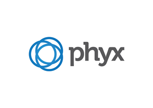 Logo Design by sikamcoy222