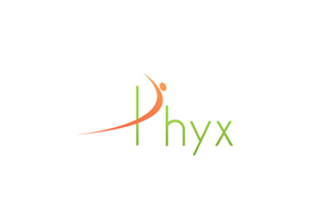 Logo Design by czadesign