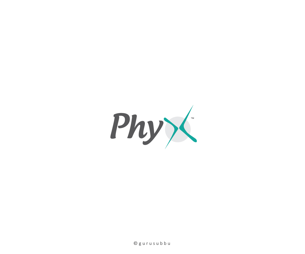 Logo-Design von guru subbu für dieses Projekt | Design #3967850