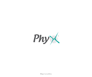 Logo Design by guru subbu