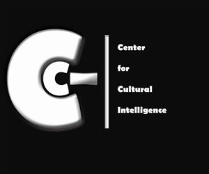 Logo Design by aleksandar.colic