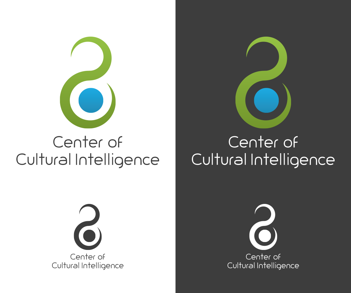 Logo Design by Stémar Designs for Social Licence Pty Ltd | Design #3915814